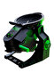 Strikesphere Soccer Launcher - 4