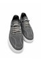 Leather Men's Daily Shoes Orthopedic Sole • Poly Sole • Lightweight and Comfortable - 2