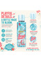 Dos Lunas Fragrance Mist Sweet Love 250 ml - 4