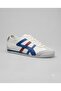 Daily Comfortable Walking Sports Shoes - 2