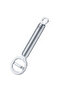 Bottle Opener Stainless Steel 17 cm 12750