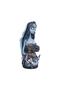 Corpse Bride Emily Figür Bust 30cm - 7