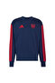 Men's Sweatshirt Afc Dna Swt Kg5139
