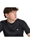 Men's T-Shirt Ess Reg Tee Ks8890 - 5