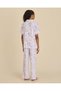 Senior Girls Assorted Printed Cinnamoroll Pyjama Set - 5