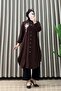Tunic