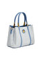 Blue Print Women's Shoulder Bag - S26Y1Pr09203-V9F - 2