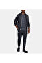 Sportstyle Tricot Jogger Men's Tracksuit Bottom 1290261-001