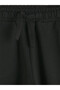Quality Parts from Çelebi Store Boys' Jogger Sweatpants with Drawstring Waistband 2-Pack - 8