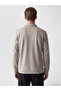 سويت شيرت I Devrik Roba Collar للرجال من Freezen Store - 5