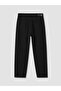 Esvab • Modern & Distinctive 745 Loose Fit Men's Jean Trousers - 8