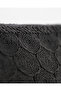 Women Clutch & Portfolio Bag - 3