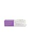 PH Balancing Lubricating Jelly 82g - 2