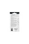 3" Curved Finger Splint 1 S - 3