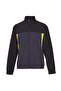 RUFUS FERMUARLI SWEATSHIRT - 4