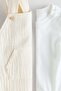 2-piece cotton set - 2