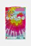 Tie-Dye Fashion Maker - 4