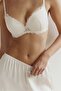 Lace push-up bra - 3
