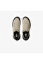 حذاء Glenclyffe Urban Low للرجال باللون الأبيض - 4