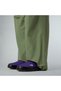 Thermoball Traction Mule V Women's Purple Slippers - 6