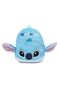 Mini Backpack Kids Cute School Shoulder Bag Toddler Plush Small Backpack Baby Schoolbag Preschool Bag Gift, Stitch