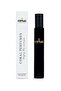 White Musk Oil 10ml (Alcohol Free) - 2