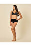 Women Assorted Full Briefs (Pack Of 5) - 3