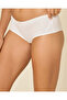 Women Assorted Boyleg Briefs (Pack Of 5) - 7