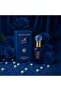 Sports Edition Kaaff 60ml | Extrait De Parfum | Arabic Long-Lasting Perfume | Perfumes for Men | Bold & Timeless Fragrance for Men - 5