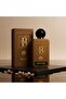 DRIES VAAN 100ml Eau de Parfum for Men | Bold & Captivating Long Lasting Premium Arabic Fragrance - 3