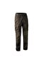 Rogaland Stretch Trousers - Brown 54 - 2