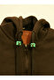 Character Charm Cord End Ornament Hoodie String Accessory Bag and Shoe Sweatshirt Sweatpants Lacing Ornament