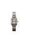 Women's Wristwatch Al24109-1 - 2