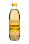 Apple Cider Vinegar with Honey 500ml Complex
