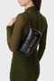 Logo Shoulder Strap Bag Women's Bag Jc4132Pp1Pl1100A - 2