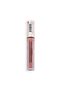 Lasting Kiss Liquid Lipstick Whisper Nude - 2