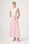 Women's Helena Skirt Powder 31422 - 2