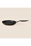 Pro Tava - Black - 28 cm - 2