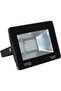 Proiector cu LED 4200K 10W