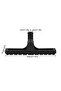 Vacuum cleaner head accessories, replacement brush pad tool for 35mm (35mm) inner diameter canister vacuum cleaners. - 3