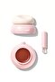 Hydra Jelly Pocket Lip Jam