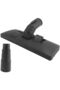 Universal vacuum cleaner brush head with 32mm nozzle for applicators and cleaning accessories - 3