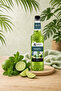 Şurup Mojito 750ml - 4