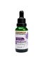 Kojic Acid Whitening Face Serum 30ml | Brightening Face Serum | Dark Spot Care | Even Skin Tone | Lightweight Daily Facial Serum
