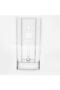 Vacuum Cleaner Accessories Transparent Wall Mount Bracket V10 Back Panel - 3