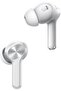 سماعات أذن بلوتوث Buds T200 Lite |   تشغيل لمدة 48 ساعة، تقنية AI ENC، شحن سريع، وضع الألعاب، جوجل F - 5
