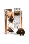 Puzzle 3D cu elan - 2