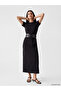 Original Soft Touch Women's Dress