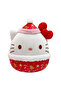 Character Figure Series 20 cm - 2