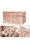 Table Tassel Rose Gold - 2